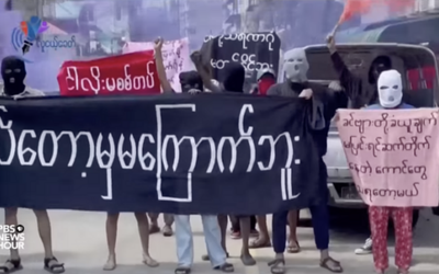 Screen_Shot_2022-07-26_at_11.46.29_AM_50