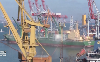 Screen_Shot_2022-08-02_at_11.37.41_AM_50