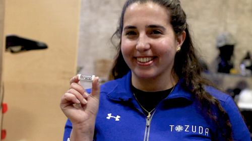 Screenshot-2023-07-03-at-9.56.49-AM-1024x574