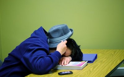 SleepingStudent_blog_main_horizontal