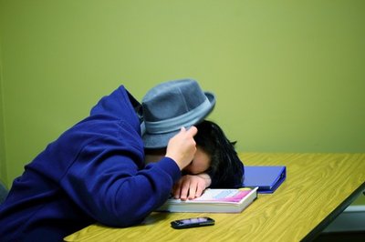 SleepingStudent_blog_main_horizontal