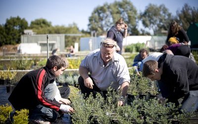 Social_Traders_Australia_via_Flickr_blog_main_horizontal