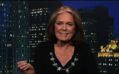 Steinem