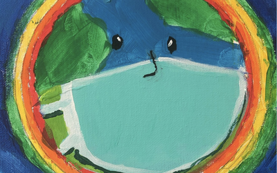 Student Voices Hindsight