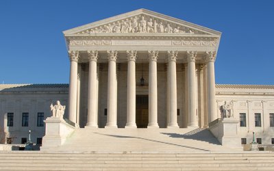 Supreme-Court-11-7-14-monitor