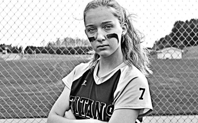 Tacey-1024x682-1-1024x682