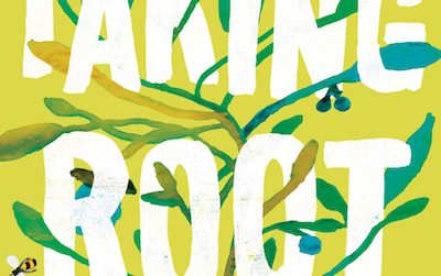 Taking-Root-2022-anthology_small