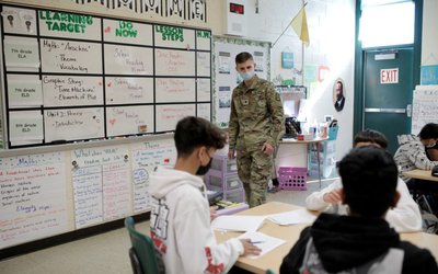 TeacherShortage-1024x683