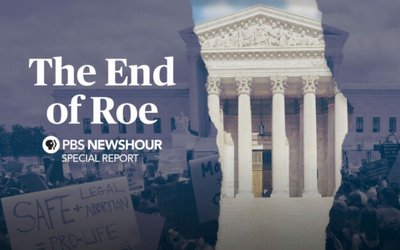 The-End-of-Roe-—-Key-Art-1920x1080-1024x576-1