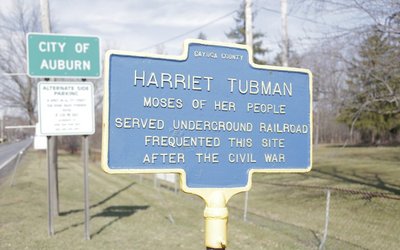 TubmanHistoricMarker-1024x682