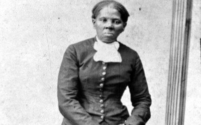 Tubmanhoriz-1024x657