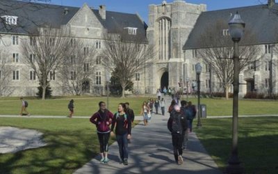 VT115500_2015449426-1024x681