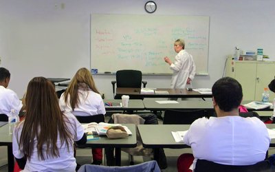 WELFARE-TO-WORK_Monitor