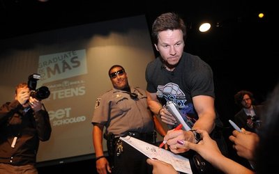 Wahlberg_blog_main_horizontal