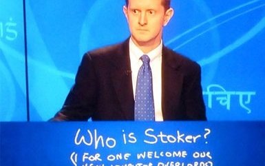 Watson overlords_blog_main_horizontal