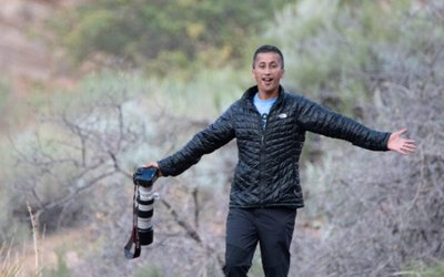 Yemen_photographer-1024x683