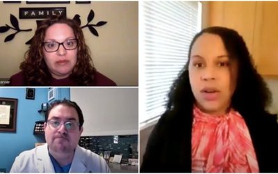 Zoom gun violence feature image copy