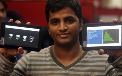 aakashtablet_slideshow