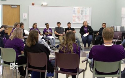 addicted3-e1507075636957-1024x568 (1)