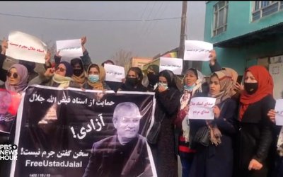 afghanistan-1-1024x576