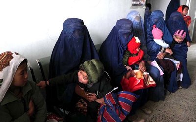 afghanistan-1024x576