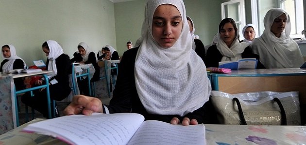 afghanistan_slideshow