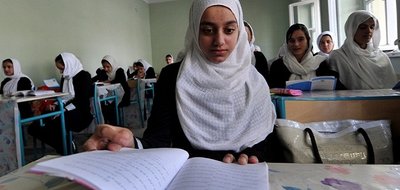 afghanistan_slideshow