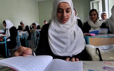 afghanistan_slideshow