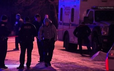 afternewtown_blog_main_horizontal