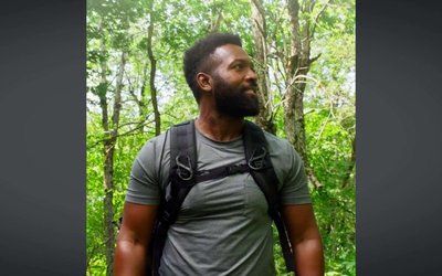 americanoutdoors-1024x576