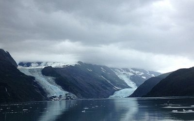 april-2glaciers_slideshow