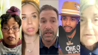 attack on teacher cover photo (1)