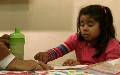 autism_blog_main_horizontal