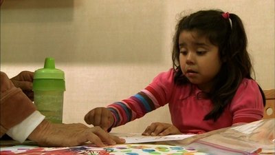 autism_blog_main_horizontal