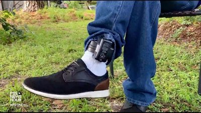 backtoprison-1024x576