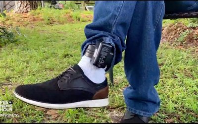 backtoprison-1024x576