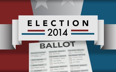 ballot