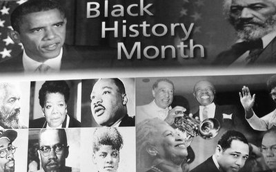 bamalibrarylady_1_blog_main_horizontal