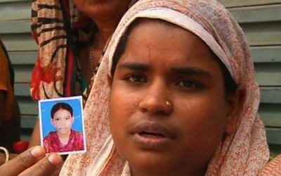 bangladesh_slideshow