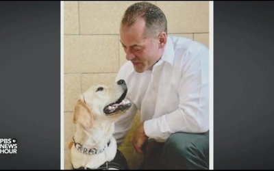 bbs2-1024x576-1-e1626366952346