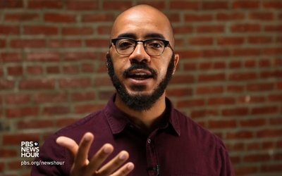 bbs2-e1486085320861-1024x565