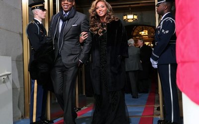 beyonce2_blog_main_horizontal