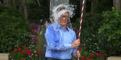 billgates_icebucket-900x450