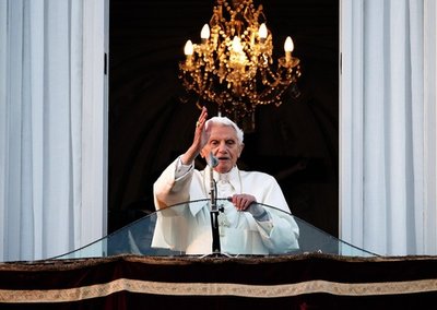 blessing_blog_main_horizontal