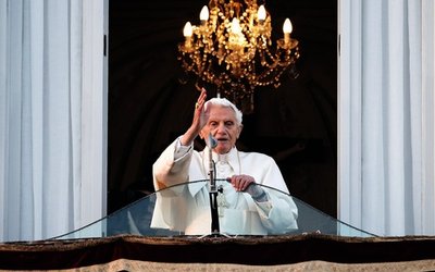 blessing_blog_main_horizontal