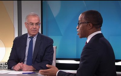 brooksandcapehart-1024x578-1