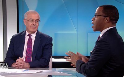 brooksandcapehart for LM