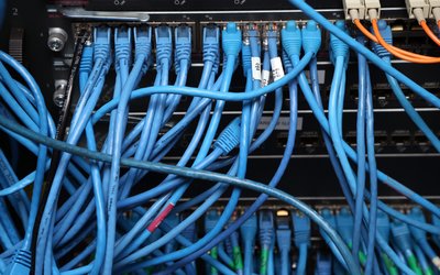 Obama Outlines Policy For Open And Free Internet