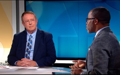 capehartabernathy-1024x576