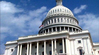 capitol_budget_slideshow